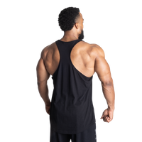 Better Bodies Logo essential tback