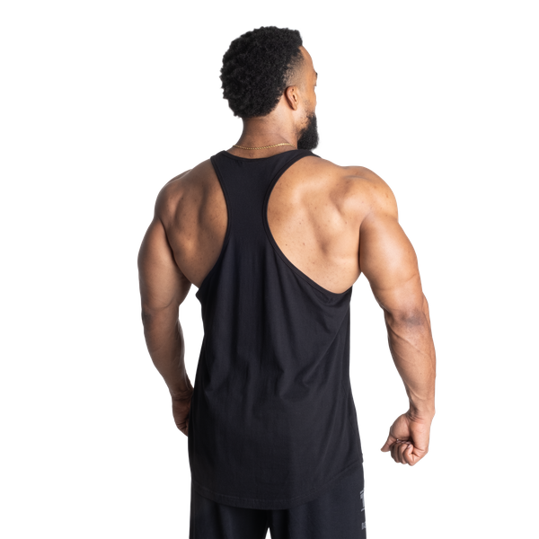Better Bodies Logo essential tback