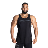 Better Bodies Logo essential tback