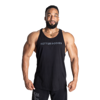 Better Bodies Logo essential tback
