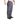 Gasp Acid logo sweatpant