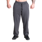 Gasp Acid logo sweatpant