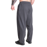 Gasp Acid logo sweatpant