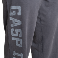 Gasp Acid logo sweatpant