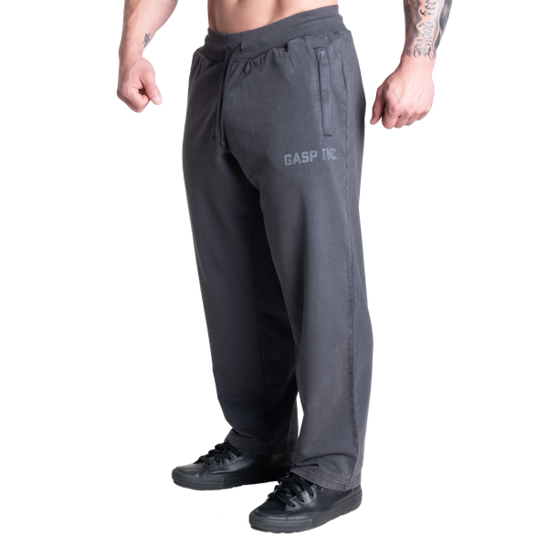 Gasp Acid sweatpant