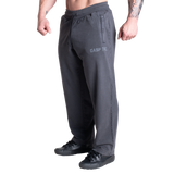 Gasp Acid sweatpant