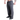 Gasp Acid sweatpant
