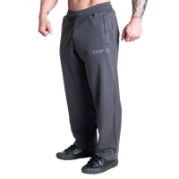 Gasp Acid sweatpant