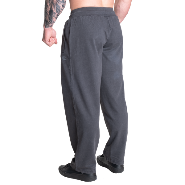 Gasp Acid sweatpant