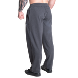 Gasp Acid sweatpant