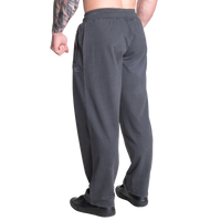 Gasp Acid sweatpant