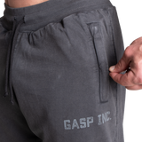 Gasp Acid sweatpant