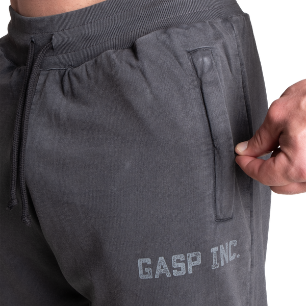 Gasp Acid sweatpant