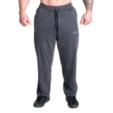 Gasp Acid sweatpant