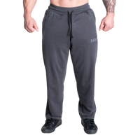 Gasp Acid sweatpant