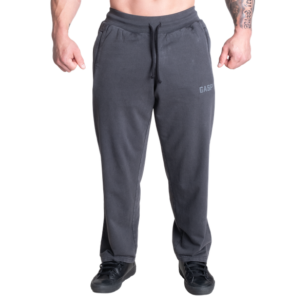 Gasp Acid sweatpant