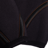 Gasp Gasp neop. knee sle.