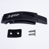 Gasp Gasp lever belt