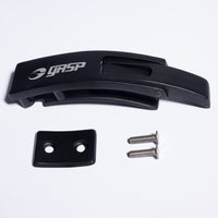 Gasp Gasp lever belt