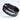 Gasp Gasp power belt