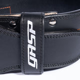 Gasp Gasp power belt