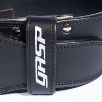 Gasp Gasp power belt