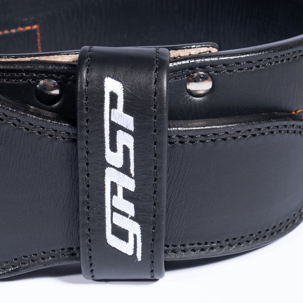Gasp Gasp power belt