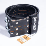 Gasp Gasp power belt