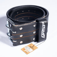 Gasp Gasp power belt