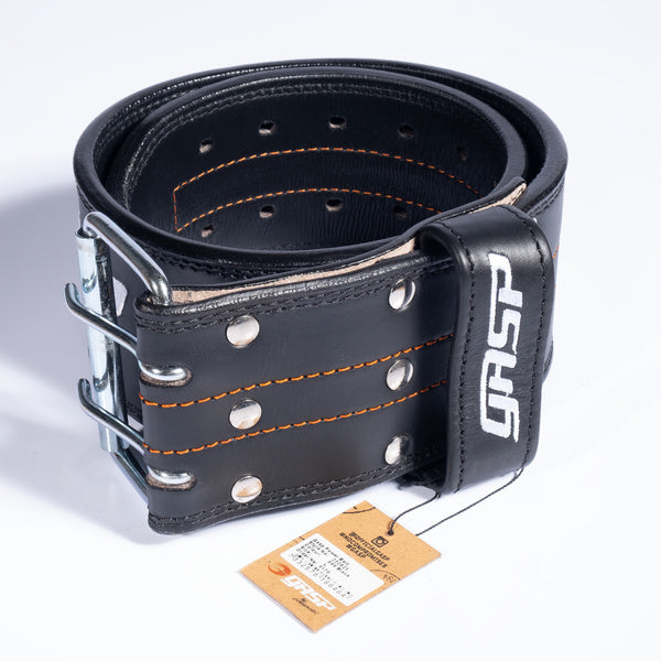Gasp Gasp power belt