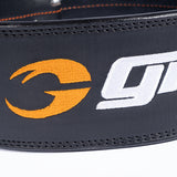Gasp Gasp power belt