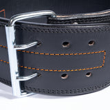Gasp Gasp power belt