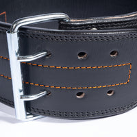 Gasp Gasp power belt