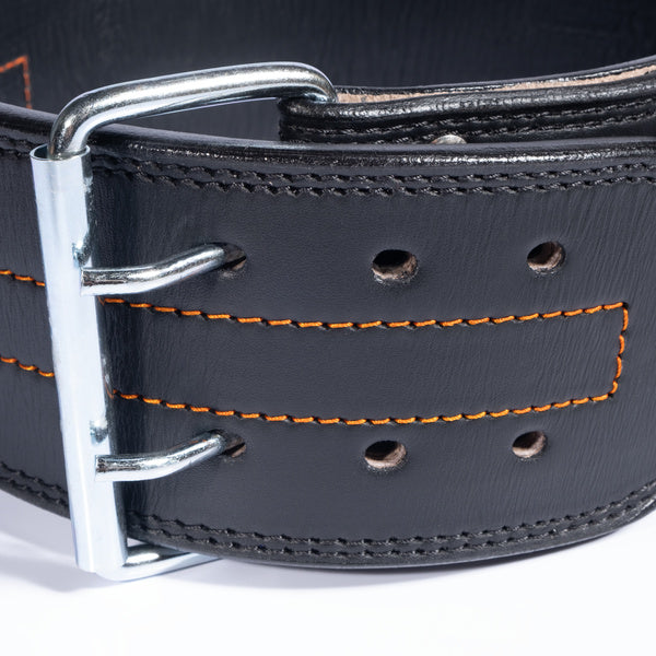Gasp Gasp power belt