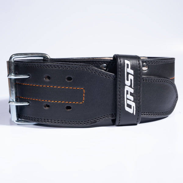 Gasp Gasp power belt