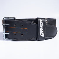 Gasp Gasp power belt