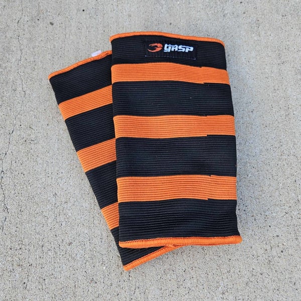 Gasp Gasp pwr knee sleeve