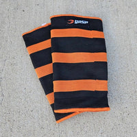 Gasp Gasp pwr knee sleeve