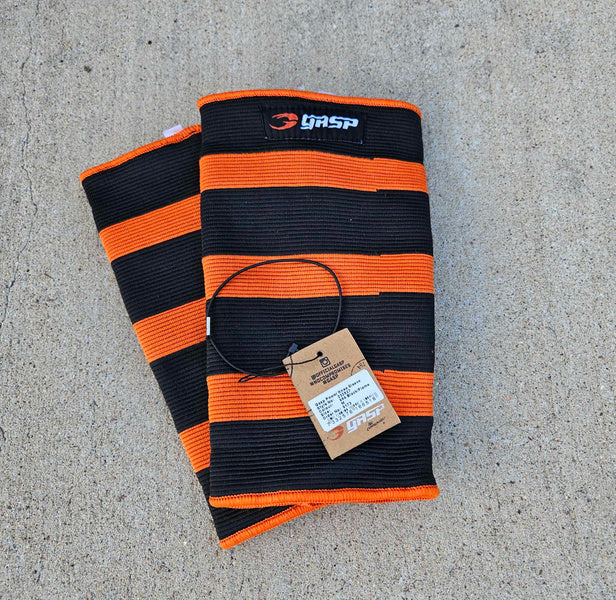 Gasp Gasp pwr knee sleeve