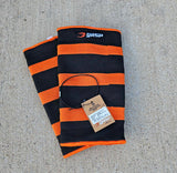 Gasp Gasp pwr knee sleeve