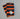 Gasp Gasp pwr knee sleeve