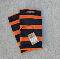 Gasp Gasp pwr knee sleeve