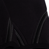 Better Bodies BB neop. knee sleeve