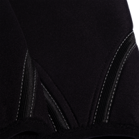 Better Bodies BB neop. knee sleeve