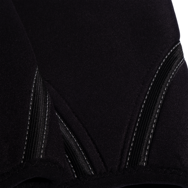 Better Bodies BB neop. knee sleeve