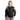 Better Bodies Wmns Bomber Jacket