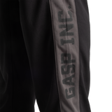 Gasp Gasp Mesh Pants