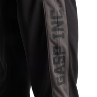 Gasp Gasp Mesh Pants