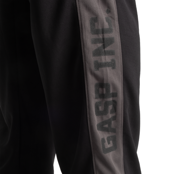 Gasp Gasp Mesh Pants