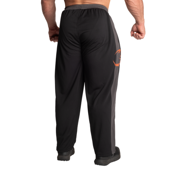 Gasp Gasp Mesh Pants